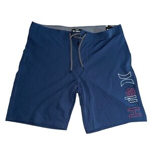 Hurley men’s board shorts